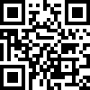 https://en.abna24.com/x9zM5