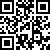 https://en.abna24.com/xg47q