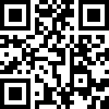 https://en.abna24.com/x4ccP
