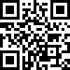 https://en.abna24.com/x9ht2