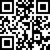 https://en.abna24.com/xfrpy