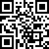 https://en.abna24.com/xhc74