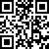 https://en.abna24.com/x4qqY