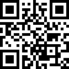 https://en.abna24.com/xjp4h