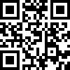 https://en.abna24.com/x3Jb5