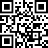https://en.abna24.com/xkRVt