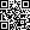 https://en.abna24.com/xd885