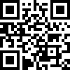 https://en.abna24.com/x4rBL
