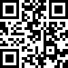 https://en.abna24.com/x9txp