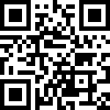https://en.abna24.com/x8GN7