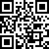 https://en.abna24.com/xgDBR