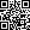 https://en.abna24.com/xkmsb