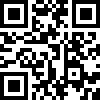 https://en.abna24.com/xdqXd