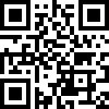 https://en.abna24.com/x5rcF