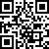 https://en.abna24.com/xjKmZ
