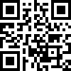 https://en.abna24.com/xkHPD