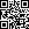https://en.abna24.com/xgcGr