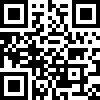 https://en.abna24.com/xfrFQ