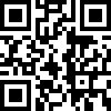https://en.abna24.com/x4cPV