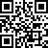 https://en.abna24.com/x4c7B
