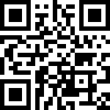 https://en.abna24.com/x3Msp