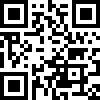https://en.abna24.com/x45QC