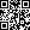 https://en.abna24.com/x4Fb3
