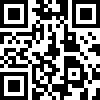 https://en.abna24.com/xjTwk