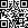 https://en.abna24.com/xkh3X