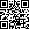 https://en.abna24.com/xkhcz