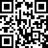 https://en.abna24.com/xjwTc