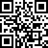 https://en.abna24.com/x4jtR