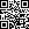 https://en.abna24.com/x9cPw