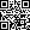 https://en.abna24.com/xfBQd