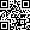 https://en.abna24.com/x7Hsk