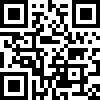 https://en.abna24.com/x4WKW