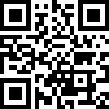 https://en.abna24.com/xjyfQ