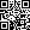 https://en.abna24.com/xcGDX