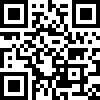 https://en.abna24.com/x5Rt7
