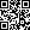 https://en.abna24.com/x3KMf