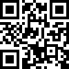 https://en.abna24.com/xgDdX