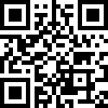 https://en.abna24.com/x9Sxh