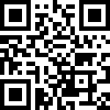 https://en.abna24.com/x3CfG
