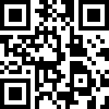 https://en.abna24.com/xjKzH
