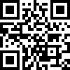 https://en.abna24.com/xjBXN