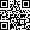 https://en.abna24.com/xghsN