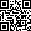 https://en.abna24.com/x5PM5