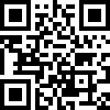 https://en.abna24.com/xkxGf