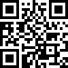 https://en.abna24.com/x3X9z