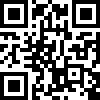 https://en.abna24.com/x44nT